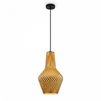 Corp de iluminat suspendat TommynP055PL-01B