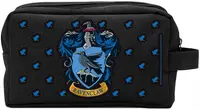 Geantă de toaletă ABYstyle Movies: Harry Potter - Ravenclaw