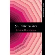 Stii bine ca vrei. Iubitorul de pisici si alte povestiri