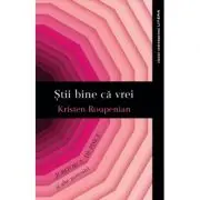 Stii bine ca vrei. Iubitorul de pisici si alte povestiri