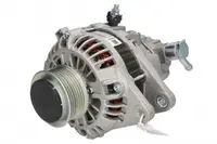 Alternator (12V, 110A) potrivit HYUNDAI H-1, H-1 STAREX, H-1 CARGO, H100; KIA SORENTO I 2.5D 07.01