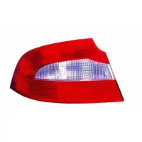 Lampa spate LORO 665-1916L-UE
