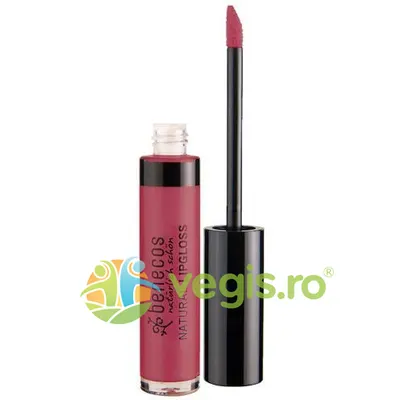 Gloss de Buze Pink Blossom 5ml