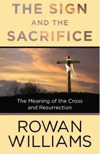 The Sign and the Sacrifice