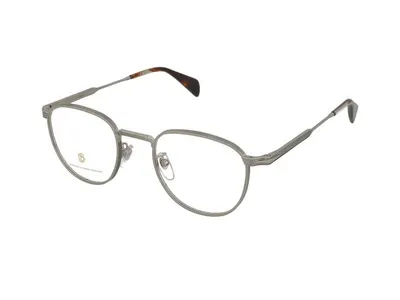 Ochelari de vedere David Beckham DB 1241 WIJ
