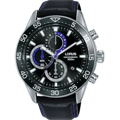 Ceas Lorus Lorus RM343FX9
