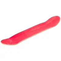 Heart Supply Heimana Reynolds Pro Placă Skateboard - 8" - Society