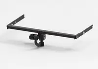 Carlig remorcare potrivit MERCEDES SPRINTER 3,5-T (B907) 02.18-