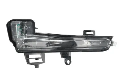 Semnalizator oglinda laterala stanga LED potrivit SKODA SUPERB III 03.15-10.23