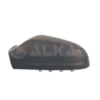 Carcasa, oglinda exterioara ALKAR 6342438