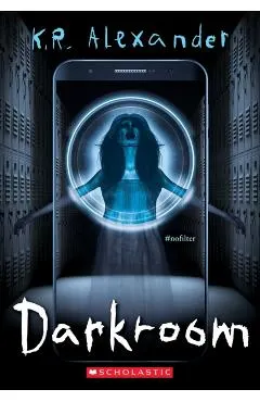 Darkroom