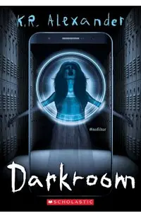 Darkroom