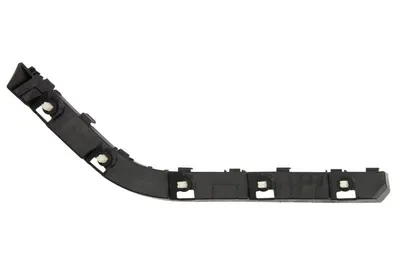 Suport bara Spate Stanga potrivit HYUNDAI SANTA FÉ III 2.0D/2.2D/2.4 dupa 2012 - (lateral, plastic)