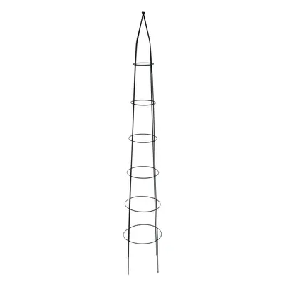 Suport pentru plante din metal ø 26,5 cm – Esschert Design