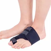 Orteza hallux valgus, marime universala, SRT 301 - stanga