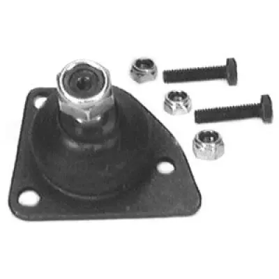 Articulatie sarcina/ghidare DELPHI TC332