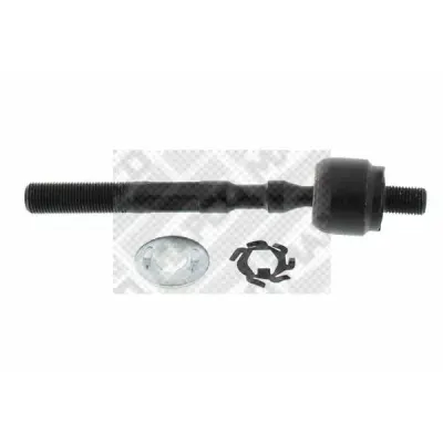 Articulatie axiala, cap de bara MAPCO 49125