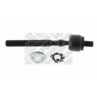Articulatie axiala, cap de bara MAPCO 49125