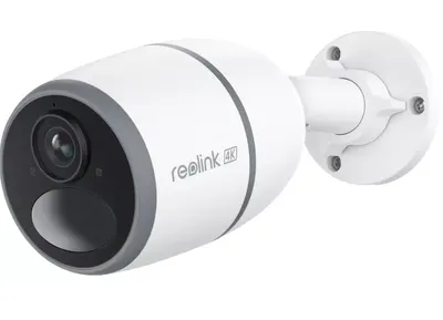 Camera de Supraveghere Go Series G340