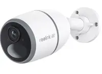 Camera de Supraveghere Go Series G340