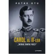 Carol al II-lea