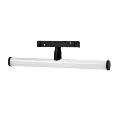Proiector Led Magnetic M20 Dl 48v 12w 3000k