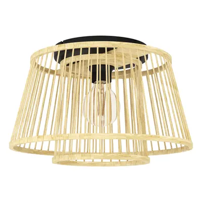 Plafoniera vintage EGLO HYKEHAM 43851