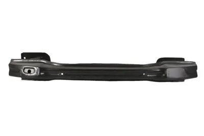 Intaritura bara Spate potrivit FIAT LINEA 1.3D-1.6D dupa 2006 - (otel)
