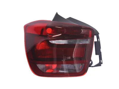 Stop spate Stanga (extern, P21W) potrivit BMW 1 (F20), 1 (F21) 2011-2019