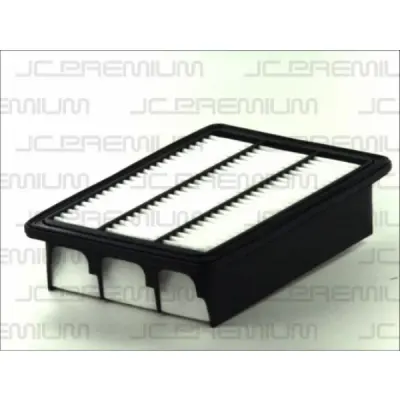 Filtru aer JC PREMIUM B20523PR