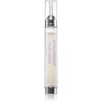 Synchroline Synchrovit Hyal Serum Ser facial revitalizant cu efect antirid 16.5 ml