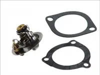 Termostat Lichid Racire (80; 88 C) Potrivit Kia Retona, Sportage; Mazda 626 Iii, 626 Iv, B-Serie, E; Opel Astra F, Astra F Kombi, Corsa A, Corsa a Tr, Corsa a Hatchback 1.5d-2.2d 01.84-12.03