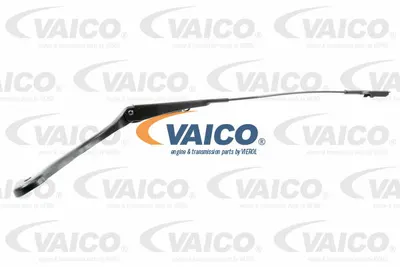 Brat stergator fata dreapta BMW Seria 3 (E90), 3 (E91), 3 (E92), 3 (E93) COUPE-SEDAN intre 2004-2013