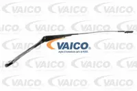 Brat stergator fata dreapta BMW Seria 3 (E90), 3 (E91), 3 (E92), 3 (E93) COUPE-SEDAN intre 2004-2013