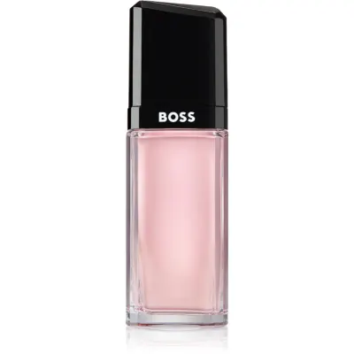 Hugo Boss BOSS Femme Eau de Parfum pentru femei 30 ml