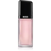 Hugo Boss BOSS Femme Eau de Parfum pentru femei 30 ml