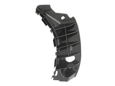 Suport bara Fata Dreapta potrivit CITROEN C1; PEUGEOT 107 1.0/1.4D 2005-2014