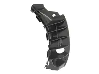 Suport bara Fata Dreapta potrivit CITROEN C1; PEUGEOT 107 1.0/1.4D 2005-2014