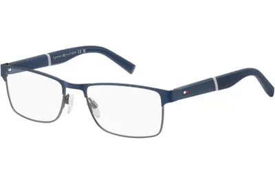 Tommy Hilfiger TH2041 KU0
