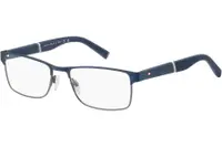 Tommy Hilfiger TH2041 KU0