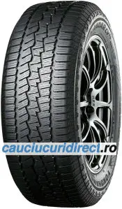 Yokohama Geolandar CV 4S G061 ( 275/55 R19 111V, RPB )