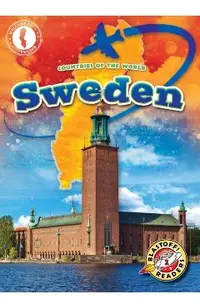 Sweden