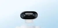 Camera de supraveghere Reolink Argus B740X Senzor: 1/1.8" CMOS Rezolutie video: 8 Megapixeli (5120x1440 pixeli) Cadre/secunda: 1