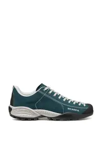 Buty turystyczne niskie damskie Mojito