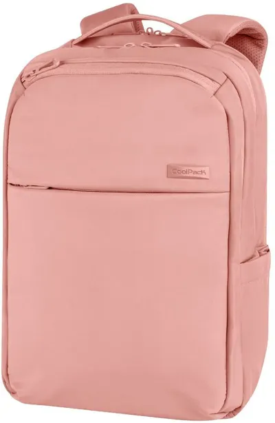 Rucsac business Cool Pack - Bolt, roz