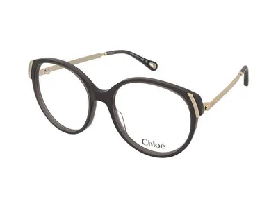Ochelari de vedere Chloe CH0328O 006