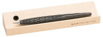 Pix Pininfarina - Wave Transition, gri