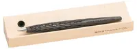 Pix Pininfarina - Wave Transition, gri