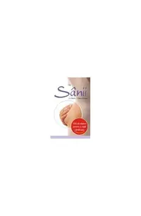 Sânii. 100 de sfaturi pentru o viaţă sănătoasă - Paperback brosat - Liz Bestic