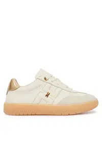 Pantofi copii - Bej